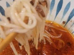 -雲物·云南小馆(好悦天地店)