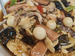 -眉州东坡(亚运村店)