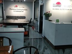 -龙膜全球臻选店·汽车贴膜·隐形车衣