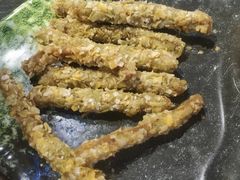 -好旺角齐市鲜切牛自助烤肉(农林五道街总店)