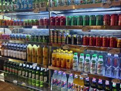 -土大力韩式烤肉料理(39年·和平路店)