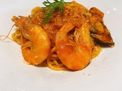 -研食记西餐厅(金融中心店)