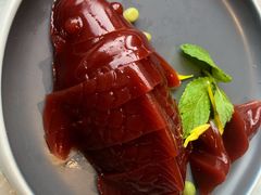 -惠丰堂饭庄·烤鸭·京味菜(西北旺·唐家岭店)