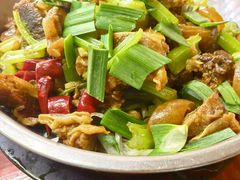 -苗湘食府(十年店)