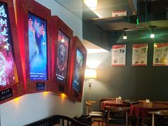 -星空密室·精选(天一豪景店)
