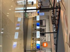 -渔语鱼酸菜鱼新川菜(来福士店)