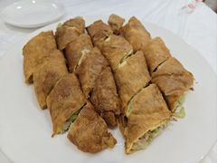 -悦宾饭馆(翠花胡同店)