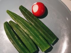-汉阳廷自助烤肉(嘉禾金铂天地店)