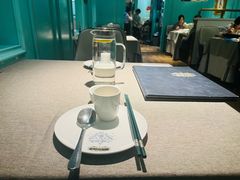 -玉玲珑(陆家嘴店)