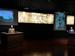 -沈阳“九·一八”历史博物馆