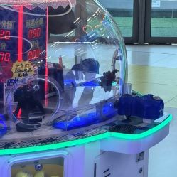 -meland(成都金牛凯德广场店)