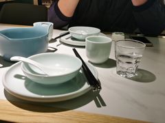 -客汁源味·客家菜(时代城店)