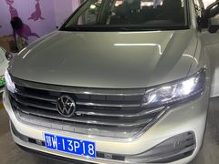 -一嗨租车(凤凰机场店)