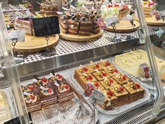-万达广场(沈阳铁西店)