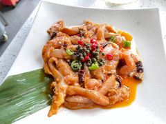 -猫抓烤肉(春熙路店)