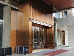 -凯嘉酒店(深圳国际会展中心店)