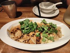 -耶里夏丽·丝路新疆菜·清真食品(徐汇南丹东路臻选店)