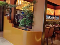 -塔哈尔·新疆盛宴(奉贤龙湖店)
