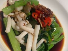 -太二酸菜鱼(正大广场店)