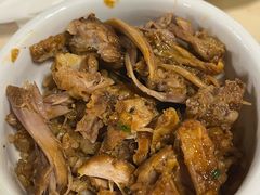 -勇记干锅居(德阳店)