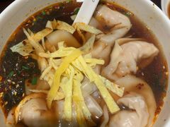 -熙盛源(滨湖万达店)