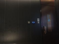 -华夏良子·足道SPA艾灸(金皇大厦店)