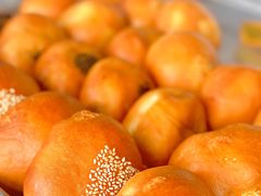 -宏发红西饼屋(天津路店)