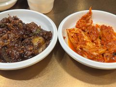 -辛氏火炉·韩式古法烤肉(松北店)