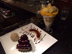 iphone_upload_pic-Strawberry Butterfly草莓蝴蝶日式水果挞