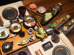 -石葵(锦业时代店)