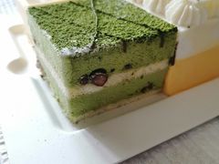 -壹点壹客·生日蛋糕(南山店)