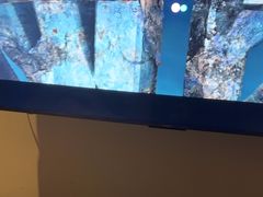 -臻品足道(后湖店)