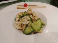 -成都泰合国际大饭店(春熙路太古里店)