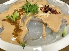 -开封灌汤包子铺(尚志大街店)