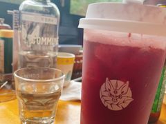 -COMMUNE幻师(五角场店)