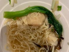 -避风塘(百联东郊店)
