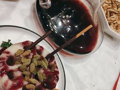 -老浒记民俗酒楼(王府井店)