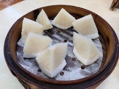 -阿浪海鲜连锁•海鲜加工•老字号(第一市场店)