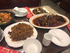 -津菜宋记老房子(鼓楼店)