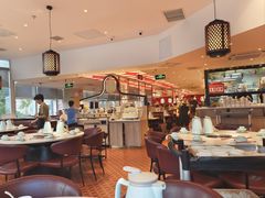 -八合里潮汕鲜牛肉火锅(深圳海岸城店)