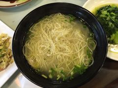 拱北楼-拱北楼(皇亭广场店)
