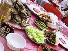 -周记老沈阳焦火鸡架