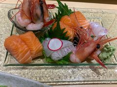 -紫· 割烹  Kappo Murasaki