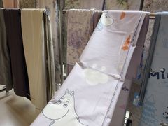 -广州周大福金融中心