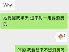 -小时光咖啡馆(北锣鼓巷店)