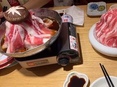 -莲寿司(上邦店)