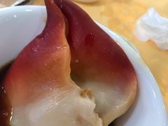 -蚝专家(北滘店)