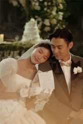 点击看大图 -帆拉斐婚纱摄影(春熙店)