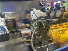 -波比艾斯(国金街店)
