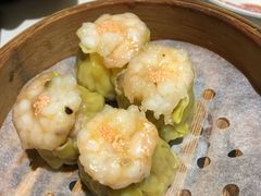 -稻香饭店(IFS国金中心店)